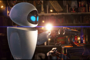 足坛新王登基姆巴佩2026世界杯的终极目标！