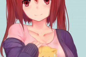 “国民偶像”回归,羽毛球热潮再燃!