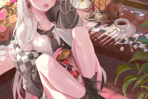 球星的吸金能力，2026世界杯的商业价值