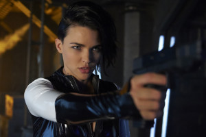 KPL新赛制解读，看谁能适应新的挑战