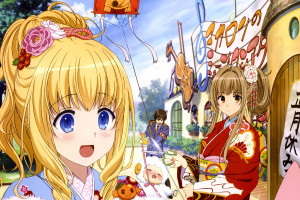 不甘！数据榜单上的遗憾，能否成为下一次的动力