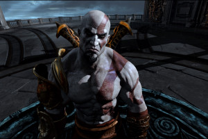 不负众望！某某选手不负期待，加冕美网冠军！