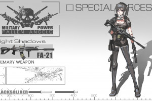 电竞选手身价揭秘，KPL数据榜告诉你！