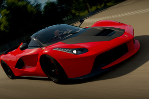 梦想照进现实！中东电竞冠军如何实现人生逆袭！