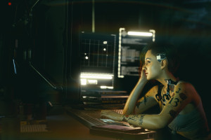 电竞AI数据预测：让不可能的胜利，变得触手可及