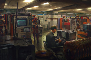 危机还是机遇年轻选手挑战权威，国内羽坛格局或将重塑