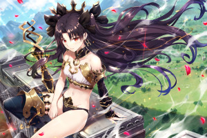 F1历史冠军榜：赛场外的恩怨情仇，比比赛本身更精彩！