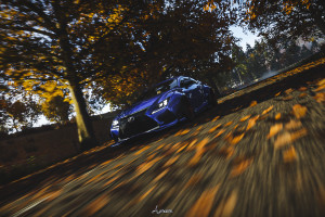 游戏人生，电竞之路，这位日本选手这样说