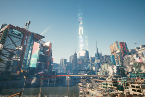 心跳加速！2026世界杯投注，猜中即是王者！