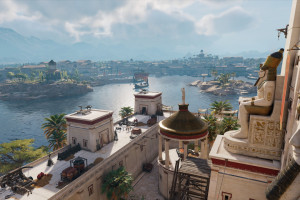 CS2:当信仰遇上技术,一场经典的诞生! CS2:当信仰遇上技术,一场经典的诞生!