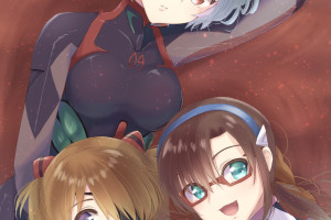 疫情下的坚守，苏超联赛如何克服困难