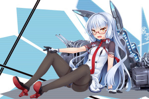 从天堂到地狱,2026世界杯残酷的淘汰赛复盘! 从天堂到地狱,2026世界杯残酷的淘汰赛复盘!