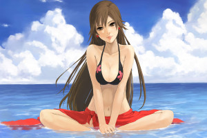 不止是荣耀!温网冠军榜,是梦想与坚持的最美见证! 不止是荣耀!温网冠军榜,是梦想与坚持的最美见证!