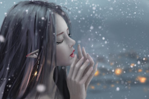 XX选手自述:电竞不是游戏,它是我燃烧生命的信仰 XX选手自述:电竞不是游戏,它是我燃烧生命的信仰